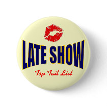 Late Show - Top Tail List