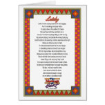 Lately  greeting cards