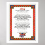 Lately Print