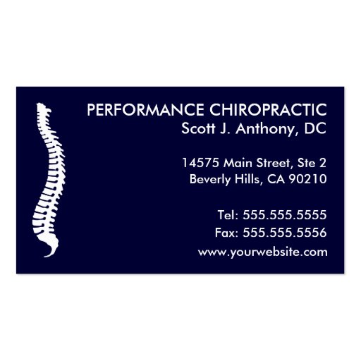 Chiropractic Business Cards Templates Lateral Spine Chiropractic Business Cards Zazzle Chiropractic Business Cards Templates Lateral Spine Chiropractic Business Cards Zazzle