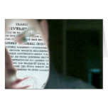 latin lover cards