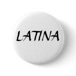 LATINA buttons