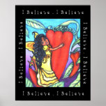 Latinia posters