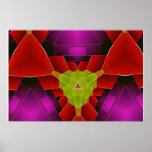 Latow 26 print