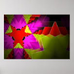 Latow 4.1 posters