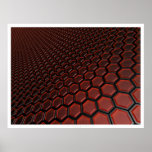 Latticework posters