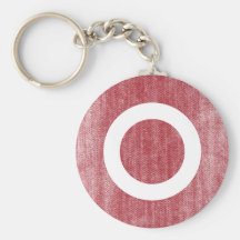 LATVIA KEYCHAINS