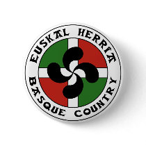 lauburu badge