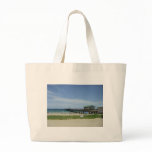 Lauderdale by the Sea, Fort Lauderdale Florida Bag