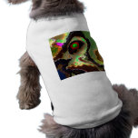 Laugh a lot - Comedy pet clothing