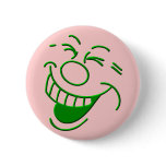 Laugh lye-hung laugh pins