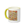 laugh mug