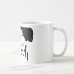 Laughing Coffee Mugs