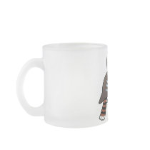 Laughing Kookaburra Mugs