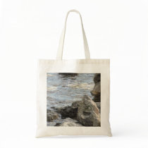 Laughing Rock Bag