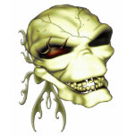 Laughing Skull T-Shirts