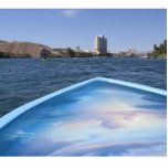LAUGHLIN photo sculptures