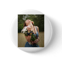 Laughter is the best Medicine Buttons