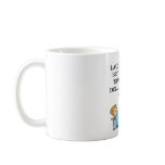 laughter is the best medicine mugs