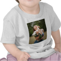 Laughter is the best Medicine Tee Shirts