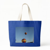 Launch time! XLTA event Bag