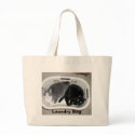 Laundry Bag or Tote