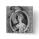 Laura Maria Caterina Bassi buttons