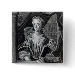 Laura Maria Caterina Bassi buttons