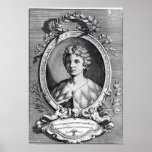Laura Maria Caterina Bassi posters