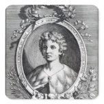 Laura Maria Caterina Bassi stickers