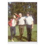 Laura-Marv-Warren cards