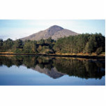 Lauragh, Ireland in Europe photo sculptures