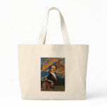 Laurant magician illusionist entertainer bags