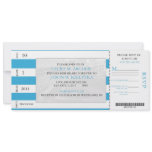 Laura's Invitations