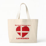 Lauridsen Bags
