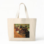 Lautrec: At the Moulin,Rouge bags