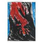 Lava Bionic Spider card