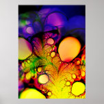 Lava Lamp Memories