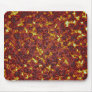 Lava Mousepad