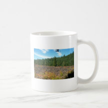 Lava Rock Mug