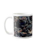 Lava Volcanos Iridescent Iridescence mugs