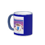 lavazza coffee cup mugs