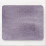 Lavendar Dreams Mouse Mats