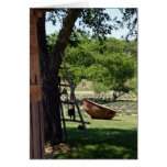 Lavendar Farm Greeting Cards