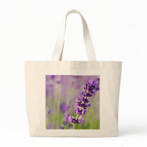 Lavendar | Lavendel Bags