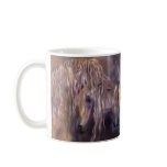 Lavender Dawn Mug