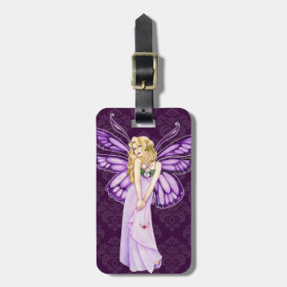  - lavender_fairy_damask_personalised_luggage_tag-rf0a915ff85ca44018ca99860615ebd14_fuygx_8byvr_324