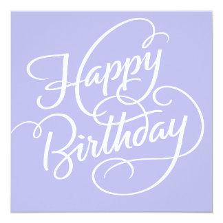 lavender_happy_birthday_card_invitation-rb815ba3ffad34b8a8d0a9972330f070d_zk9yv_324.jpg