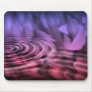 Lavender Lagoon Mousepad