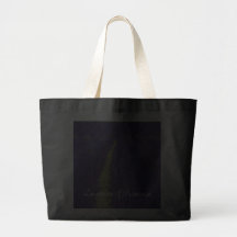 Lavender of Provence Canvas Bags